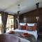 Villa Maido Luxe