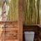 CAMPING GALLINA VARJA