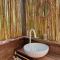 CAMPING GALLINA VARJA