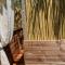 CAMPING GALLINA VARJA