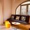PargaMondo Countryliving