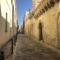 Apartments Bedlecce