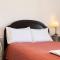 Sines beach front Villa - 锡尼什