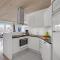Holiday Home Romo 22 With Hot Tub