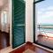 Sines beach front Villa - 锡尼什