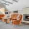 2 Bedroom Gorgeous Home In Glesborg - Glesborg