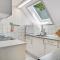 2 Bedroom Gorgeous Home In Glesborg - Glesborg