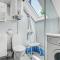 2 Bedroom Gorgeous Home In Glesborg - Glesborg
