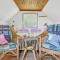 2 Bedroom Gorgeous Home In Glesborg - Glesborg