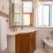 Sines beach front Villa - 锡尼什