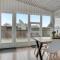 3 Bedroom Nice Home In Otterup - Otterup
