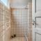 3 Bedroom Nice Home In Otterup - Otterup