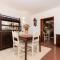 Sines beach front Villa