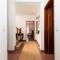 Sines beach front Villa - 锡尼什
