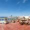 Sines beach front Villa - 锡尼什