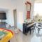 Charlise Luxury Villa by Cretevasion