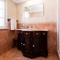 Sines beach front Villa