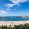 Sines beach front Villa - 锡尼什
