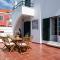Sines beach front Villa - 锡尼什