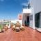 Sines beach front Villa - 锡尼什