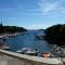 Plavi Val Apartments