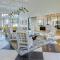 Landing at Preserve at Rolling Oaks - 1 Bedroom in Rolling Oaks - Austin Landing at Preserve at Rolling Oaks - 1 Bedroom in Rolling Oaks - Austin