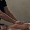 Casa Cabana Boutique Hotel & Spa - Adults Only