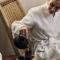 Casa Cabana Boutique Hotel & Spa - Adults Only