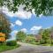 The Corner House - Kirby Misperton
