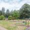 Awesome Home In Vlagtwedde With Wifi