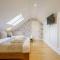 The Corner House - Kirby Misperton