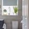 Cinque Ports Snug - mins from Sea & Golf Course