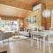 Lovely Home In Grevinge With Kitchen - Grevinge