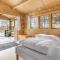 Lovely Home In Grevinge With Kitchen