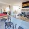 Marina Luxury Villa by Cretevasion
