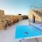 Marina Luxury Villa by Cretevasion