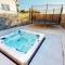 Marina Luxury Villa by Cretevasion