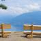 Casa Festivity - Locarno
