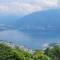 Casa Festivity - Locarno