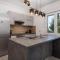 Nice Apartment In Lovran With Wifi - Lovran