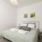 Nice Apartment In Lovran With Wifi - Lovran
