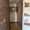 Apartman Gold