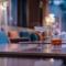 Aira Hotel Bangkok Sukhumvit 11
