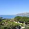 2 Bedroom Awesome Apartment In Trappeto