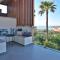 2 Bedroom Awesome Apartment In Trappeto