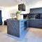 2 Bedroom Awesome Apartment In Trappeto