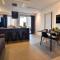 2 Bedroom Awesome Apartment In Trappeto