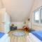 Nice Home In Ostseeresort Olpenitz