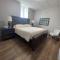 Downtown-Near Sanford Hospital-Convenient Location
