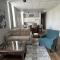 Downtown-Near Sanford Hospital-Convenient Location